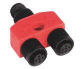 1485P-RDR5 1485P-RDR5