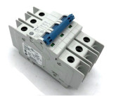 1489-M3C030 1489-M3C030