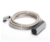 1492-030TBCH 1492-030TBCH