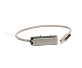 1492-ACABLE025UA 1492-ACABLE025UA