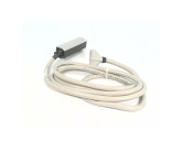 1492-CABLE025Z 1492-CABLE025Z