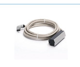 1492-CABLE030TBNH 1492-CABLE030TBNH