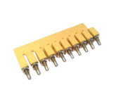 1492-CJJ5-10 1492-CJJ5-10