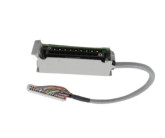 1492-CM1746-M04 1492-CM1746-M04