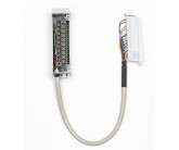 1492-CM1746-M05 1492-CM1746-M05