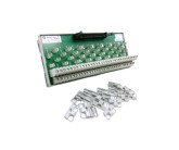 1492-IFM40F-F24AD-4 1492-IFM40F-F24AD-4