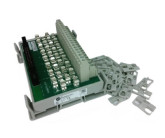 1492-IFM40F-F24D-2 1492-IFM40F-F24D-2