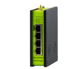1539-4G Global 1539-4G Global