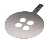 1595P200A3MC050Q8 1595P200A3MC050Q8