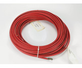 15XTV2CTT3 15XTV2CTT3