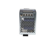 1606-XL120D 1606-XL120D