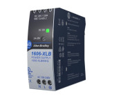 1606-XLB60E 1606-XLB60E