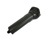 ATLAS COPCO 1613937084 ATLAS COPCO 1613937084