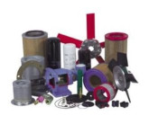 ATLAS COPCO 1615 8875 00 ATLAS COPCO 1615 8875 00