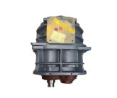ATLAS COPCO 1616714693 ATLAS COPCO 1616714693