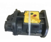 ATLAS COPCO 1616734592 ATLAS COPCO 1616734592