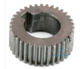 ATLAS COPCO 1623762400 ATLAS COPCO 1623762400