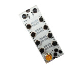 1732E-16CFGM12R 1732E-16CFGM12R