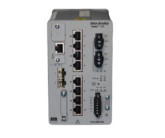 1783-CMS10DN 1783-CMS10DN