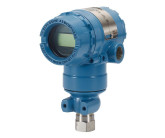 2051TG3A2B21BE5M5Q4Q8Q15A0210 2051TG3A2B21BE5M5Q4Q8Q15A0210