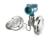 2051TG4A2B21BS1K1M5Y2DOP1Q4Q8Q15 + 1199WDA95AFFWG6DBA9GQ15 2051TG4A2B21BS1K1M5Y2DOP1Q4Q8Q15 + 1199WDA95AFFWG6DBA9GQ15