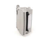 2085-IQ32T 2085-IQ32T