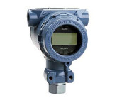 2088G1S22A2M5B4N1Q4 2088G1S22A2M5B4N1Q4