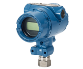 2088G2S33A1M5Q4 2088G2S33A1M5Q4