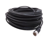 2090-XXNFMP-S40 2090-XXNFMP-S40