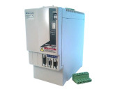 2094-BC02-M02-S 2094-BC02-M02-S