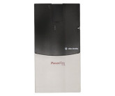 20BC140A0ANNANC0 20BC140A0ANNANC0