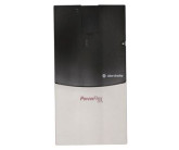 20BD096A3AYNANC0 20BD096A3AYNANC0