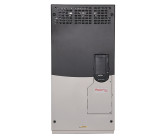 20G1AND302JN0NNNNN 20G1AND302JN0NNNNN