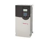 20G1AND415AN0NNNNN 20G1AND415AN0NNNNN