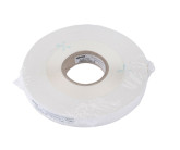WAGO Corporation 210-702 WAGO Corporation 210-702