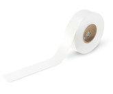 WAGO Corporation 210-874 WAGO Corporation 210-874