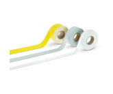 WAGO Corporation 210-877 WAGO Corporation 210-877