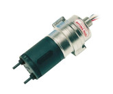 2108B2001N 2108B2001N