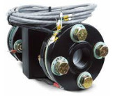 Rosemount 222-05-54 Rosemount 222-05-54