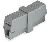WAGO Corporation 224-201 WAGO Corporation 224-201