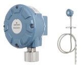 2240SP1640FI50A1M-Q4ST 2240SP1640FI50A1M-Q4ST