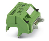 Phoenix 2296553 Phoenix 2296553