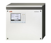 ABB 24031-0-111100000000 ABB 24031-0-111100000000