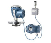 2410SF4F0F1PSE50A1P-ST 2410SF4F0F1PSE50A1P-ST