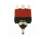 HAULOTTE 2440901630 HAULOTTE 2440901630