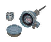 248HAE1U1NS 248HAE1U1NS