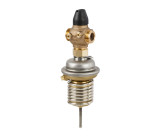 Danfoss 25 065-4208 Danfoss 25 065-4208