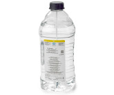 Hach 25237000 Hach 25237000