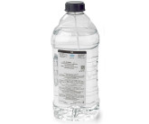 Hach 25238000 Hach 25238000