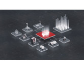 Anton Paar 254081 Anton Paar 254081